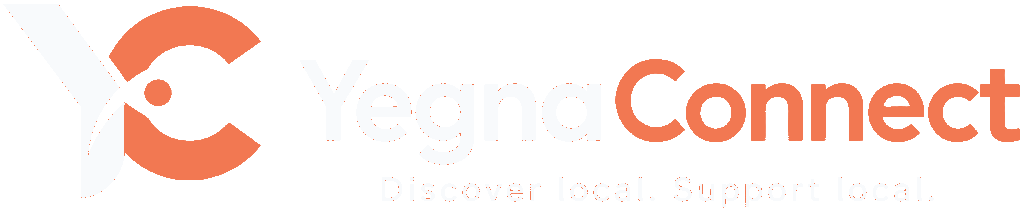 YegnaConnect